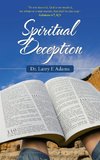 Spiritual Deception