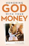 Honoring God with Your Money