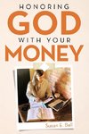 Honoring God with Your Money