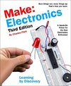 Make: Electronics