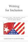 Writing for Inclusion