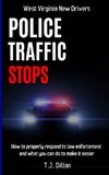 Police Traffic Stops