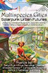 Multispecies Cities