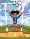 La Gimnasta