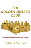 The Golden Hearts Club