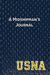 A Midshipman's Journal