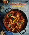 The Dutch Oven Cookbook