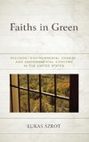 Faiths in Green