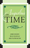 Augustine and Time