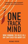 One Track Mind