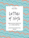 Letters of Note