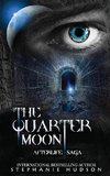 The Quarter Moon