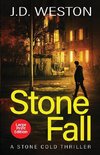 Stone Fall