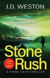 Stone Rush