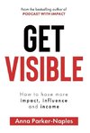 Get Visible