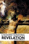 Understanding Revelation