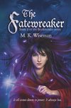 The Fatewreaker