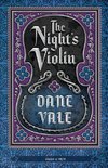 The Night's Violin