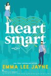 Heart Smart