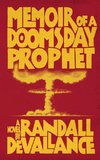 Memoir of a Doomsday Prophet