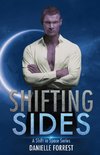 Shifting Sides