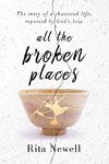 All The Broken Places