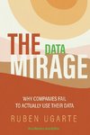 The Data Mirage