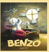 BENZO