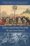 Turtle Soup for the King