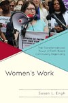 Women's Work