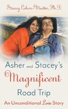 Asher and Stacey's Magnificent Road Trip