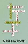 Kirksey