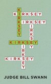 Kirksey