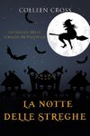 La notte delle streghe