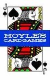 Dawson, L: Hoyles Card Games