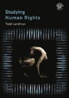 Landman, T: Studying Human Rights