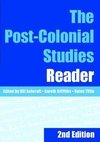 Post-Colonial Studies Reader