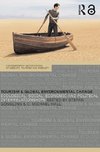 Gössling, S: Tourism and Global Environmental Change