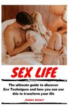 Sex Life