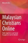 Malaysian Christians Online