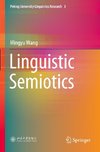 Linguistic Semiotics