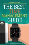 The Best Time Management Guide
