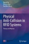 Physical Anti-Collision in RFID Systems