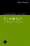 Property Law