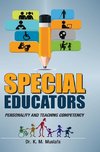 SPECIAL EDUCATORS