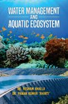 WATER MANAGEMENT AND AQUATIC ECOSYSTEM