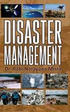 DISASTER MANAGEMENT