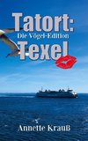 Tatort: Texel