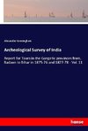 Archeological Survey of India