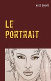 Le portrait